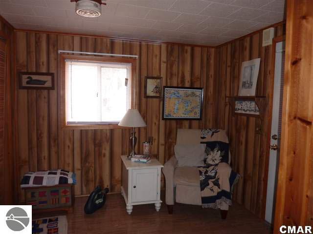 306 Burns Road Harrison, MI 48625 - Photo 8 of 8 1767881-8.JPG