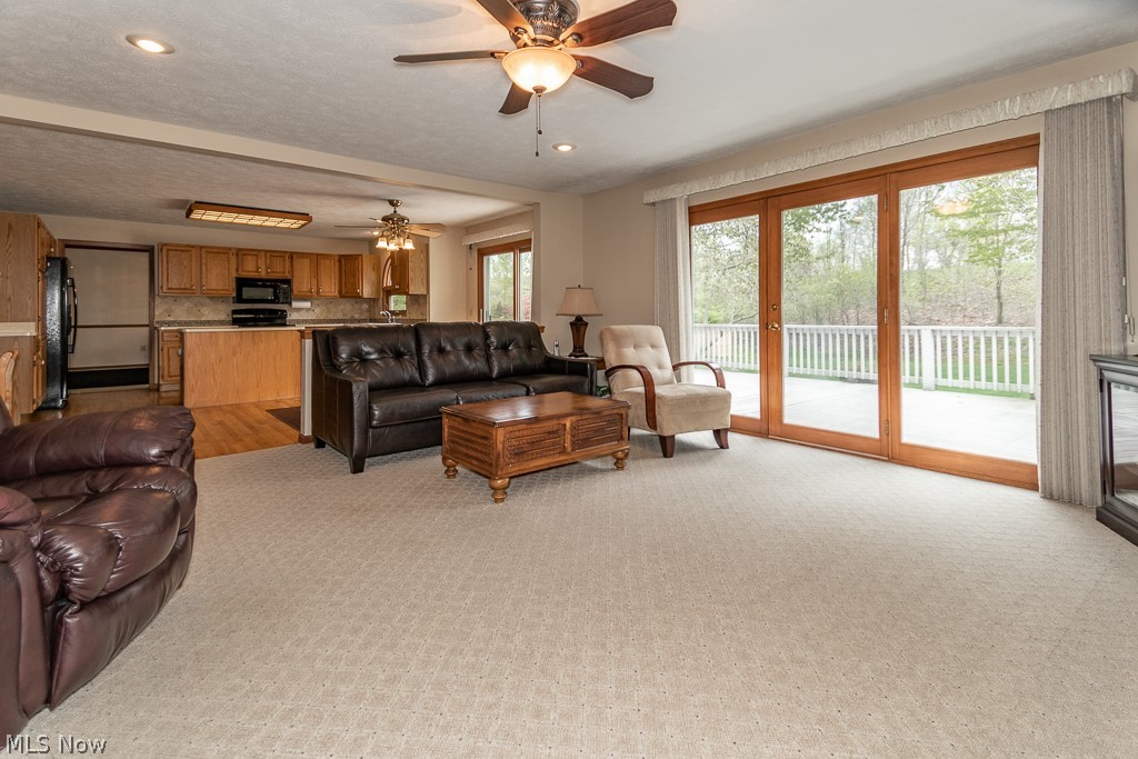 327 Longspur Road Cleveland, OH 44143 - Photo 18 of 33 Gallery Image 18