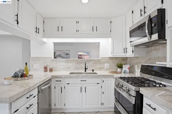 $1,549,000 | 4531 Stevenson Boulevard, Fremont, CA 94538
