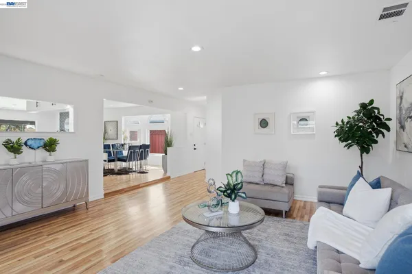 $1,549,000 | 4531 Stevenson Boulevard, Fremont, CA 94538