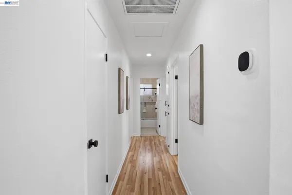 $1,549,000 | 4531 Stevenson Boulevard, Fremont, CA 94538