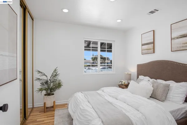 $1,549,000 | 4531 Stevenson Boulevard, Fremont, CA 94538