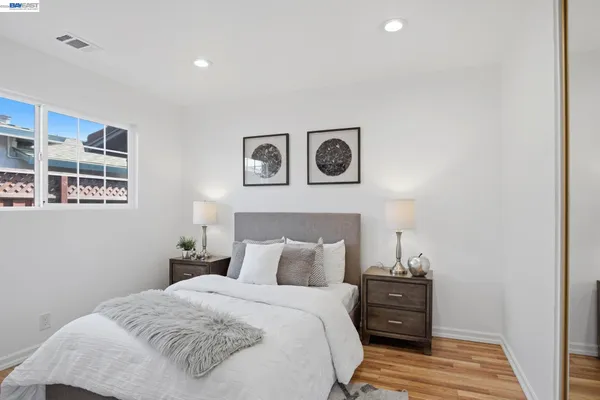 $1,549,000 | 4531 Stevenson Boulevard, Fremont, CA 94538