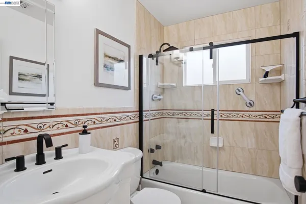 $1,549,000 | 4531 Stevenson Boulevard, Fremont, CA 94538