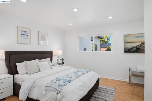 $1,549,000 | 4531 Stevenson Boulevard, Fremont, CA 94538