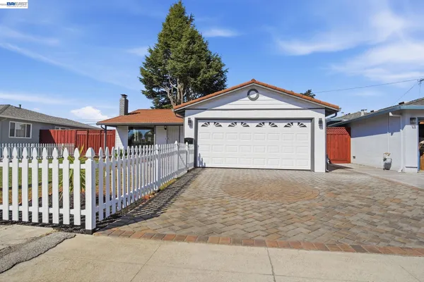 $1,549,000 | 4531 Stevenson Boulevard, Fremont, CA 94538