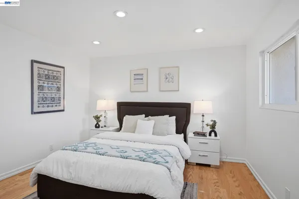 $1,549,000 | 4531 Stevenson Boulevard, Fremont, CA 94538