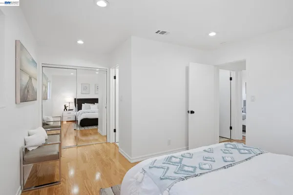 $1,549,000 | 4531 Stevenson Boulevard, Fremont, CA 94538