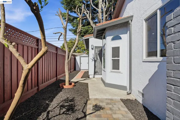 $1,549,000 | 4531 Stevenson Boulevard, Fremont, CA 94538