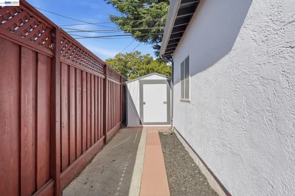 $1,549,000 | 4531 Stevenson Boulevard, Fremont, CA 94538