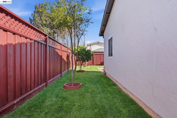 $1,549,000 | 4531 Stevenson Boulevard, Fremont, CA 94538
