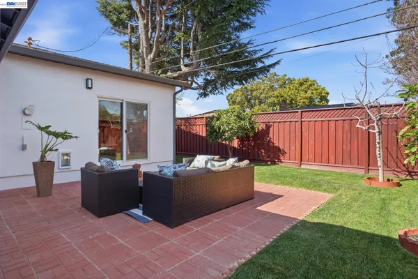 $1,549,000 | 4531 Stevenson Boulevard, Fremont, CA 94538