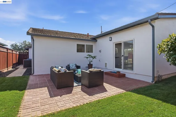 $1,549,000 | 4531 Stevenson Boulevard, Fremont, CA 94538