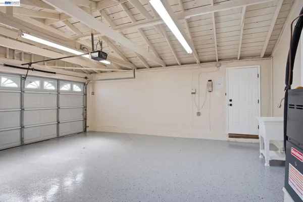 $1,549,000 | 4531 Stevenson Boulevard, Fremont, CA 94538