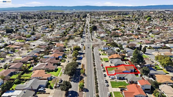 $1,549,000 | 4531 Stevenson Boulevard, Fremont, CA 94538