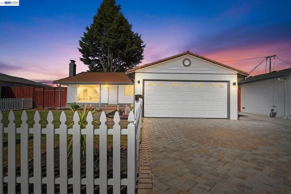 $1,549,000 | 4531 Stevenson Boulevard, Fremont, CA 94538