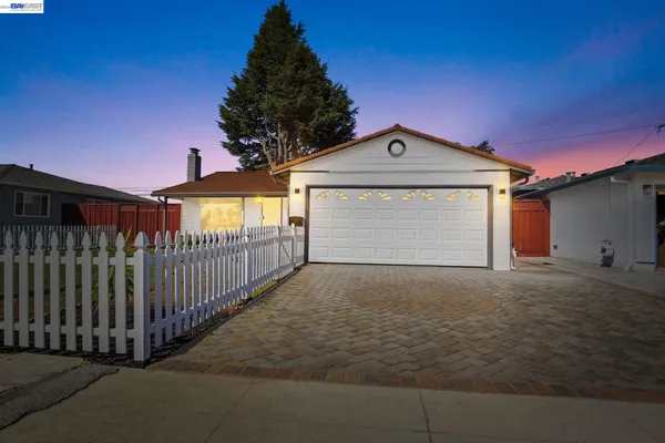 $1,549,000 | 4531 Stevenson Boulevard, Fremont, CA 94538