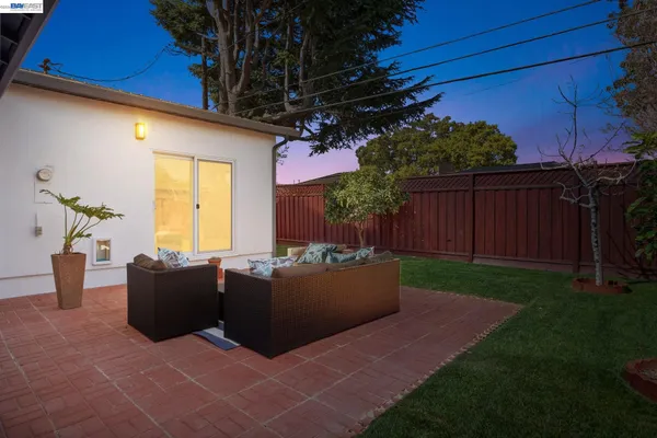 $1,549,000 | 4531 Stevenson Boulevard, Fremont, CA 94538