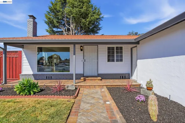 $1,549,000 | 4531 Stevenson Boulevard, Fremont, CA 94538