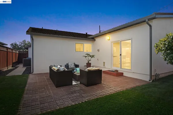 $1,549,000 | 4531 Stevenson Boulevard, Fremont, CA 94538