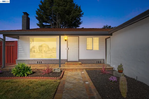 $1,549,000 | 4531 Stevenson Boulevard, Fremont, CA 94538