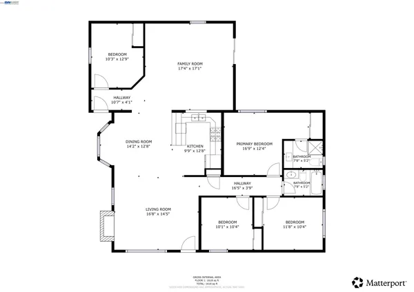 $1,549,000 | 4531 Stevenson Boulevard, Fremont, CA 94538