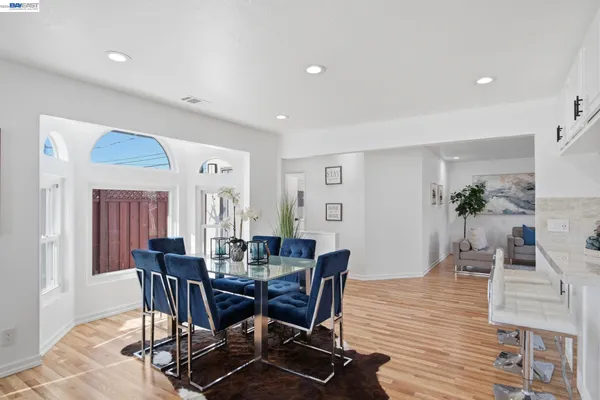 $1,549,000 | 4531 Stevenson Boulevard, Fremont, CA 94538
