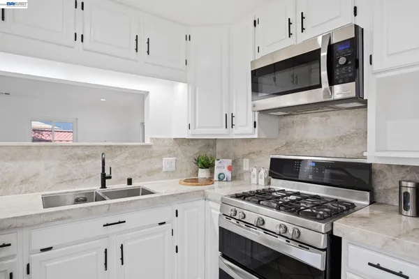 $1,549,000 | 4531 Stevenson Boulevard, Fremont, CA 94538