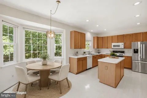 $785,000 | 18915 Festival Drive, Boyds, MD 20841
