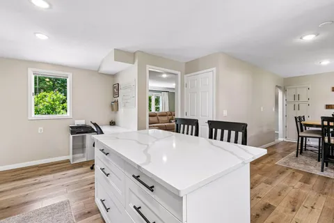 $435,000 | 23495 Water Street, Hampton, MN 55031