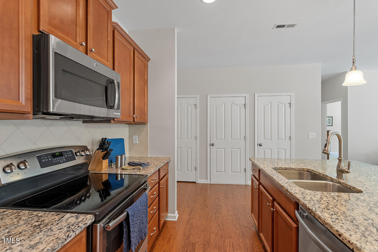 3728 Norman Blalock Road Willow Spring, NC 27592 - Photo 17 of 31 3728 Norman Blalock Road_14