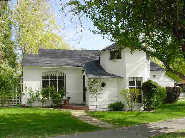 327 Mary Street Reno, NV 89509 - Photo 1 of 5 Photo 1