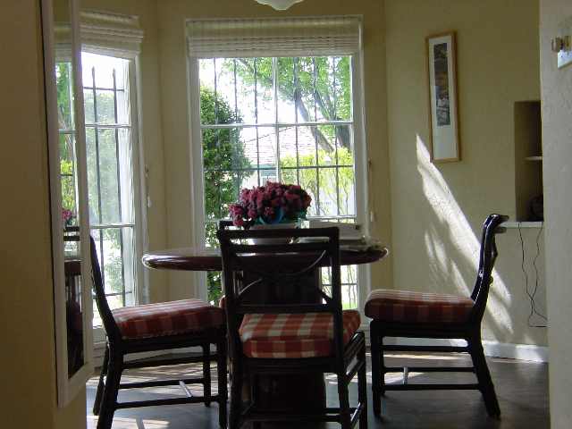327 Mary Street Reno, NV 89509 - Photo 4 of 5 Photo 4