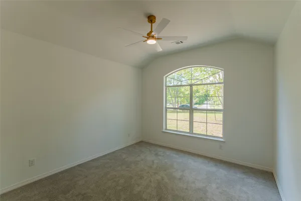 $415,000 | 1608 Southern Oaks Drive, Conroe, TX 77301
