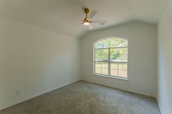 $415,000 | 1608 Southern Oaks Drive, Conroe, TX 77301