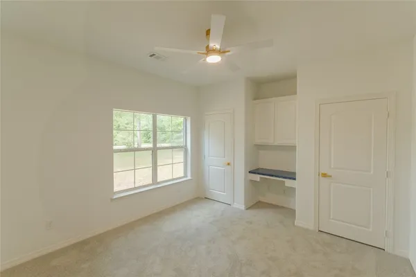 $415,000 | 1608 Southern Oaks Drive, Conroe, TX 77301