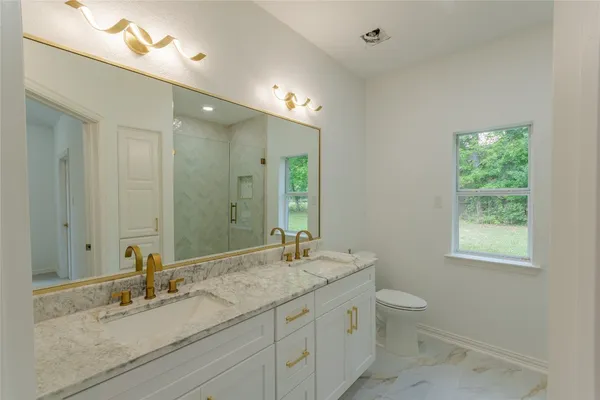$415,000 | 1608 Southern Oaks Drive, Conroe, TX 77301