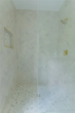 $415,000 | 1608 Southern Oaks Drive, Conroe, TX 77301