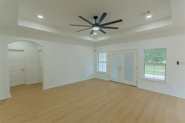 $415,000 | 1608 Southern Oaks Drive, Conroe, TX 77301