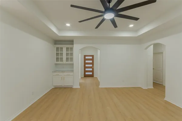 $415,000 | 1608 Southern Oaks Drive, Conroe, TX 77301