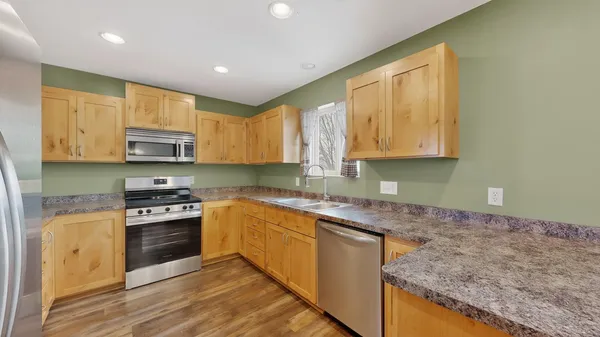 $499,900 | 29019 Danel Avenue, Randolph, MN 55065