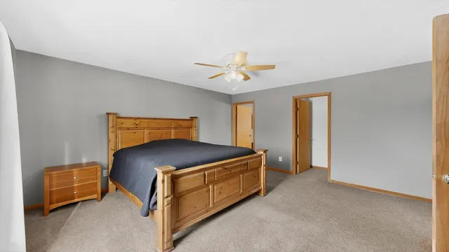 $550,000 | 29019 Danel Avenue, Randolph, MN 55065