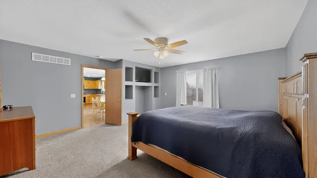 $550,000 | 29019 Danel Avenue, Randolph, MN 55065