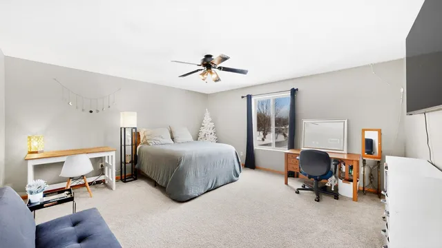 $550,000 | 29019 Danel Avenue, Randolph, MN 55065