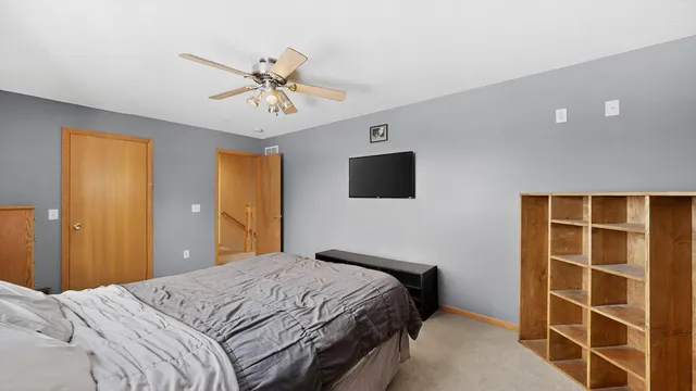 $550,000 | 29019 Danel Avenue, Randolph, MN 55065