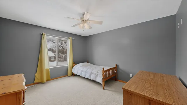 $550,000 | 29019 Danel Avenue, Randolph, MN 55065