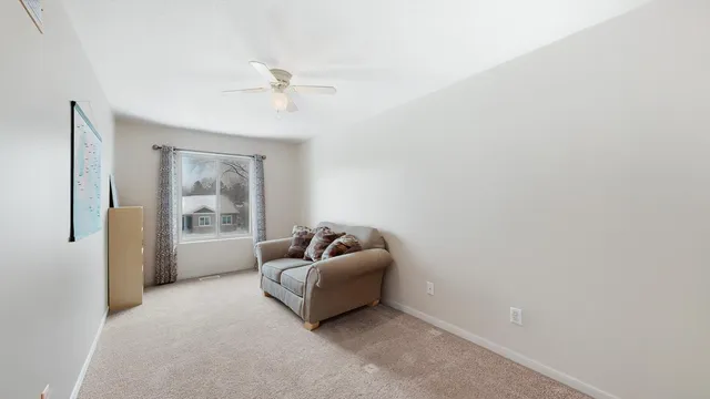 $550,000 | 29019 Danel Avenue, Randolph, MN 55065