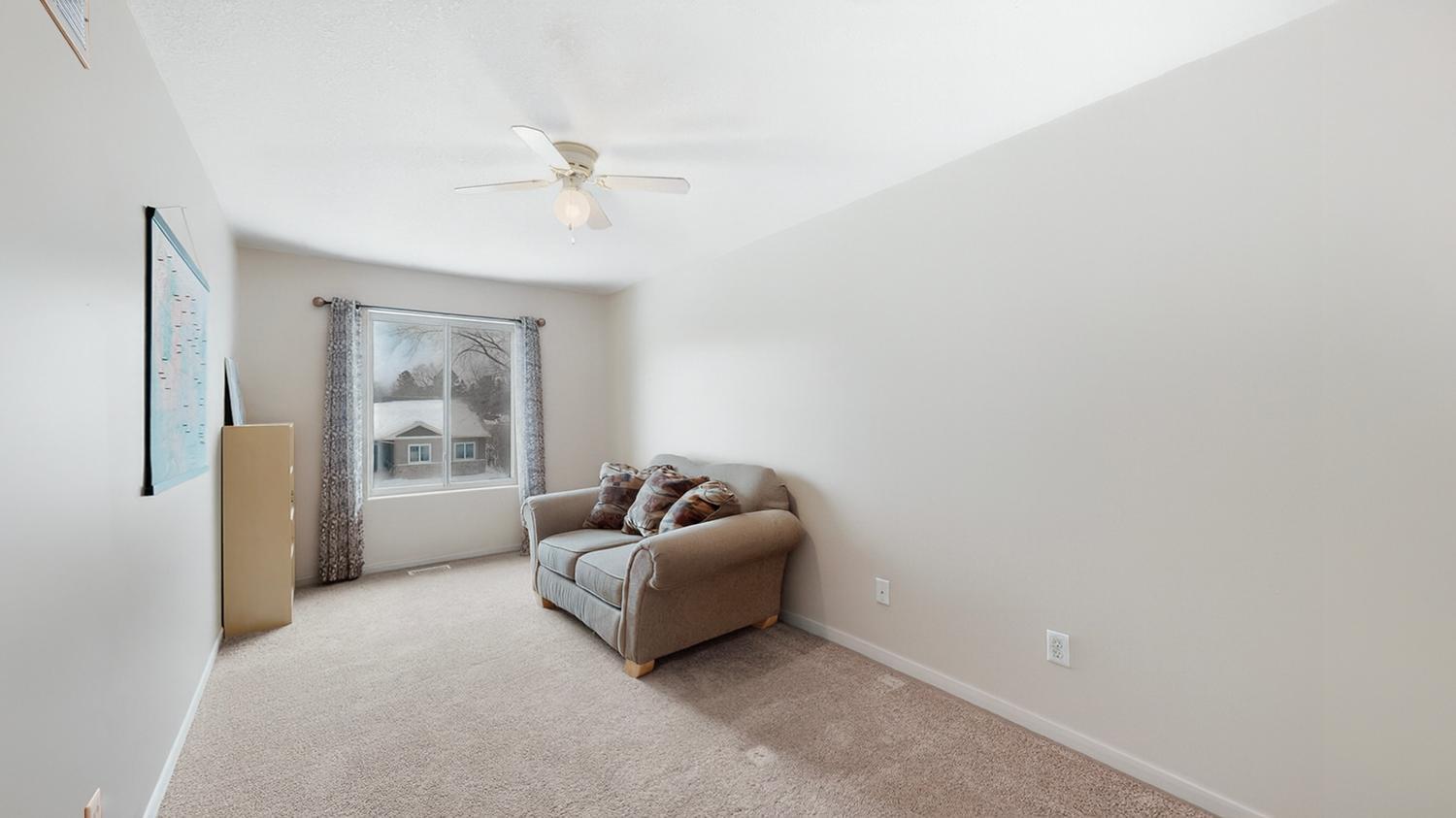 29019 Danel Avenue Randolph, MN 55065 - Photo 18 of 30