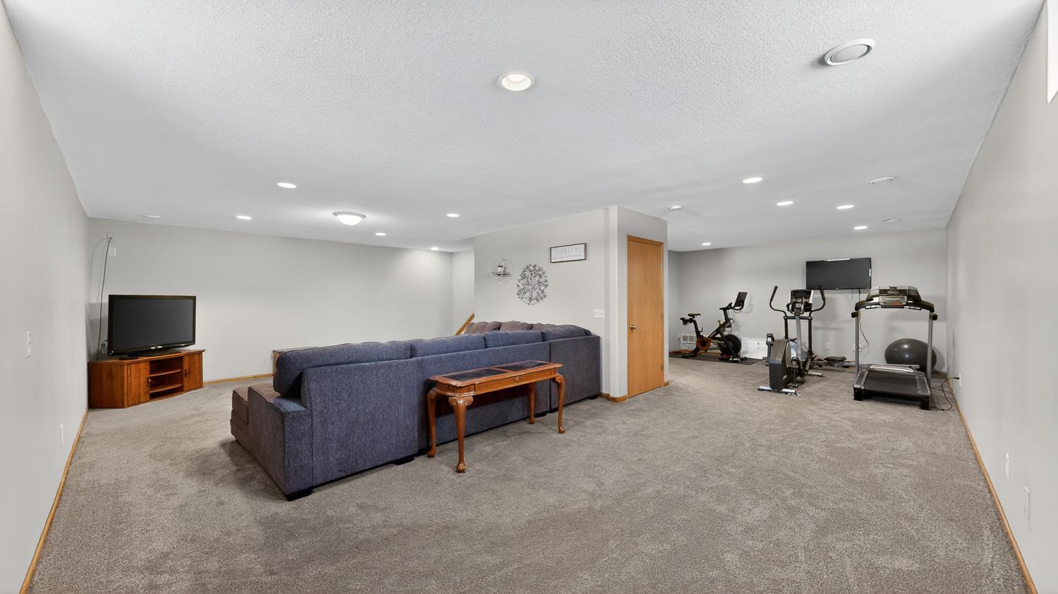 29019 Danel Avenue Randolph, MN 55065 - Photo 19 of 30