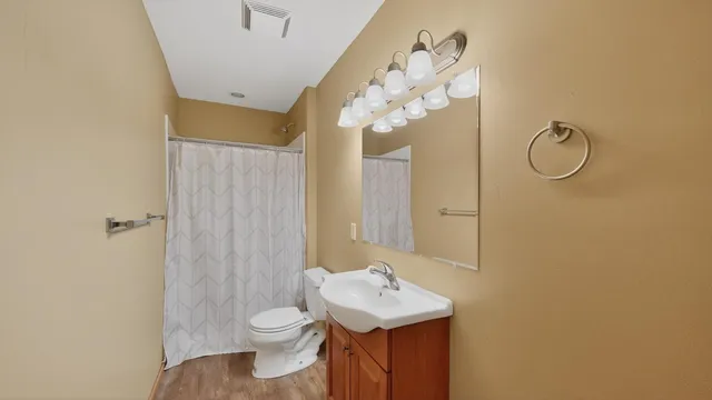 $550,000 | 29019 Danel Avenue, Randolph, MN 55065